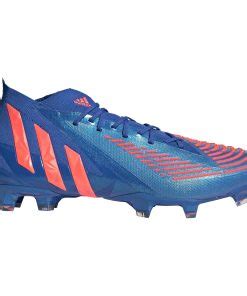 adidas fussballschuhe zusammenstellen|adidas schuhe online shop.